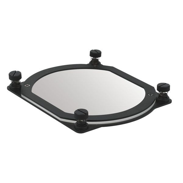 Showtec 15° x 60° Beamshaper Eventspot 1600